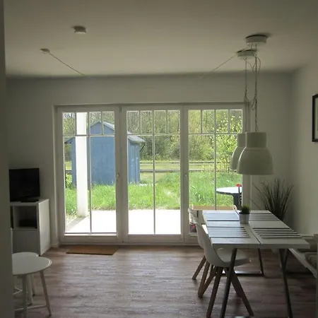 Summer Dream Apartmán *