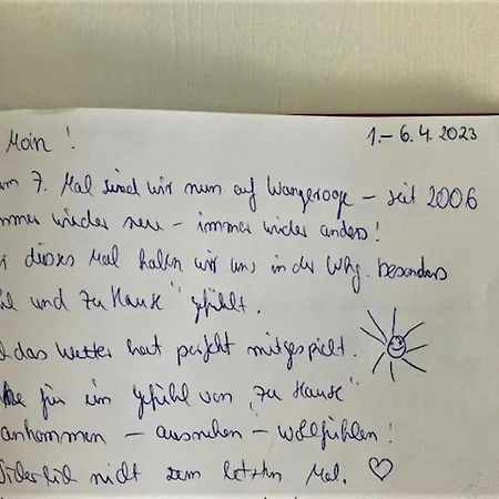 Apartmán Summer Dream